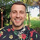 Знакомства: Максим, 39 лет, Чита