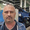 Знакомства: Павел, 47 лет, Санкт-Петербург