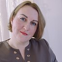 Знакомства: Анна, 45 лет, Фурманов