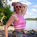 Знакомства: Ксения, 41 год, Новочеркасск