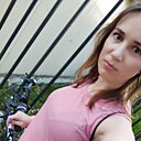 Знакомства: Ольга, 42 года, Смоленск