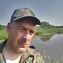 Знакомства: Сергей, 37 лет, Щучин