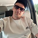 Знакомства: Макс, 41 год, Львов
