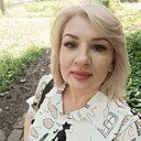 Знакомства: Анжела, 50 лет, Макеевка