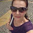Знакомства: Оля, 59 лет, Киров