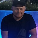 Знакомства: Derbik, 39 лет, Краков