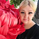 Знакомства: Наталья, 43 года, Полтава