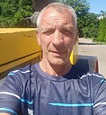 Знакомства: Владимир, 59 лет, Борисоглебск