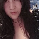 Знакомства: Или, 40 лет, Киев