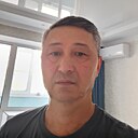 Знакомства: Бек, 48 лет, Актобе