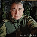 Знакомства: Сергей, 51 год, Северская