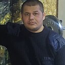 Знакомства: Александр, 44 года, Рубежное