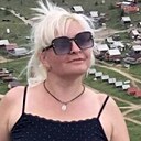 Знакомства: Незнакомка, 50 лет, Свирск