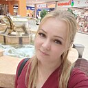 Знакомства: Леля, 37 лет, Кострома