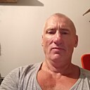 Знакомства: Oleg, 59 лет, Рига