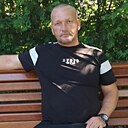 Знакомства: Сергей, 48 лет, Александрия