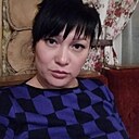 Знакомства: Александра, 45 лет, Караганда