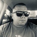 Знакомства: Вадим, 43 года, Няндома