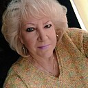 Знакомства: Татьяна, 64 года, Кременчуг