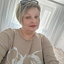 Знакомства: Наталья, 47 лет, Поставы