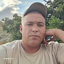 Знакомства: Денис, 30 лет, Керчь