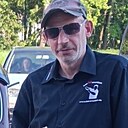 Знакомства: Димка, 47 лет, Новополоцк