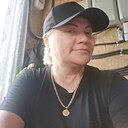 Знакомства: Аля, 50 лет, Прокопьевск
