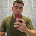 Знакомства: Андрей, 31 год, Нижний Новгород