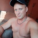 Знакомства: Владимир, 40 лет, Южноуральск