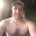 Знакомства: Михаил, 44 года, Новоалтайск