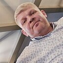 Знакомства: Максим, 44 года, Семей