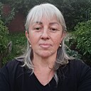 Знакомства: Елена, 56 лет, Энгельс