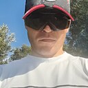 Знакомства: Евгений, 33 года, Вельск