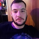 Знакомства: Максим, 26 лет, Липецк