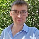 Знакомства: Илья, 34 года, Нижний Новгород