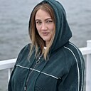 Знакомства: Елена, 40 лет, Иркутск