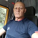 Знакомства: Хаким, 61 год, Кондрово