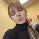 Знакомства: Анастасия, 41 год, Санкт-Петербург