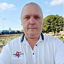 Знакомства: Дмитрий, 63 года, Крапивная