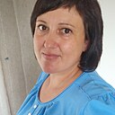 Знакомства: Тая, 45 лет, Копьево