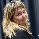 Знакомства: Мария, 43 года, Вологда