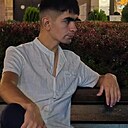 Знакомства: Сарвар, 30 лет, Волгодонск