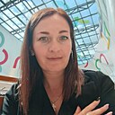 Знакомства: Vira, 40 лет, Даброваа-Горница