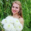 Знакомства: Полина, 30 лет, Михайлов