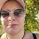 Знакомства: Наталья, 40 лет, Нововоронеж