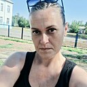 Знакомства: Донецкая, 43 года, Донецк (Ростовская Обл.)