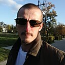 Знакомства: Валерий, 36 лет, Цимлянск