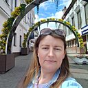 Знакомства: Натали, 45 лет, Минск