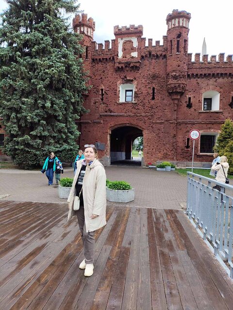 Фото - Tabor.ru
