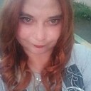 Знакомства: Настенка, 28 лет, Фокино